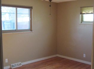 2380 Paris St, Aurora, CO 80010