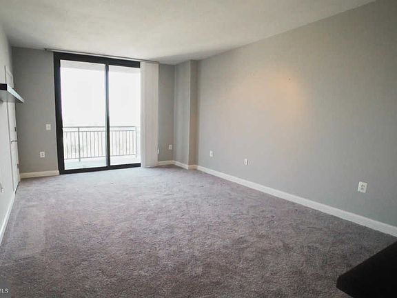 4th image of 2451 Midtown Ave APT 1307