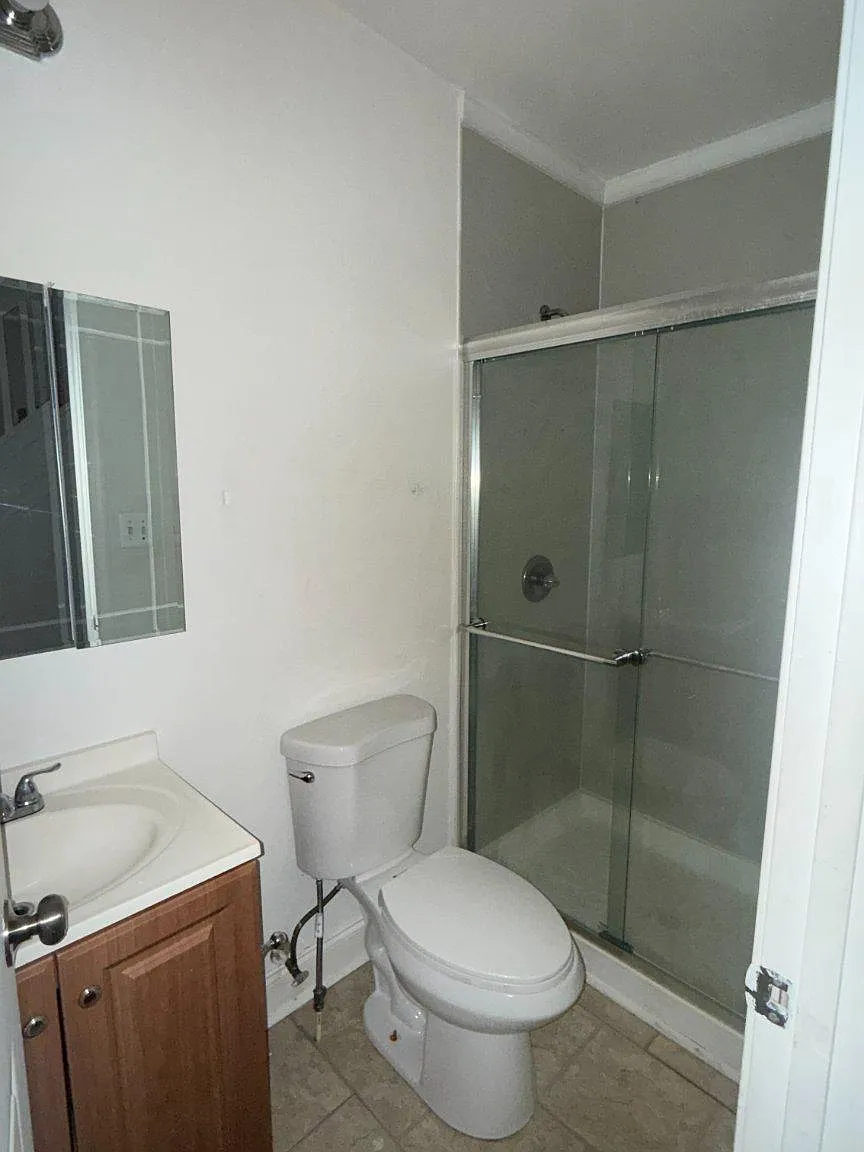 3 bed, 2.0 bath, 1200 sqft, $1,500 — Photo 4