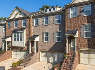 1936 Cobblestone Cir NE, Atlanta, GA 30319