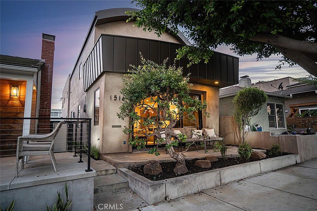 1516 Ocean Ave, Seal Beach, CA 90740 MLS PW23178051 Zillow