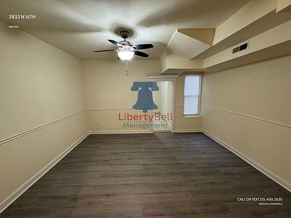 3rd image of 3833 N 16th St