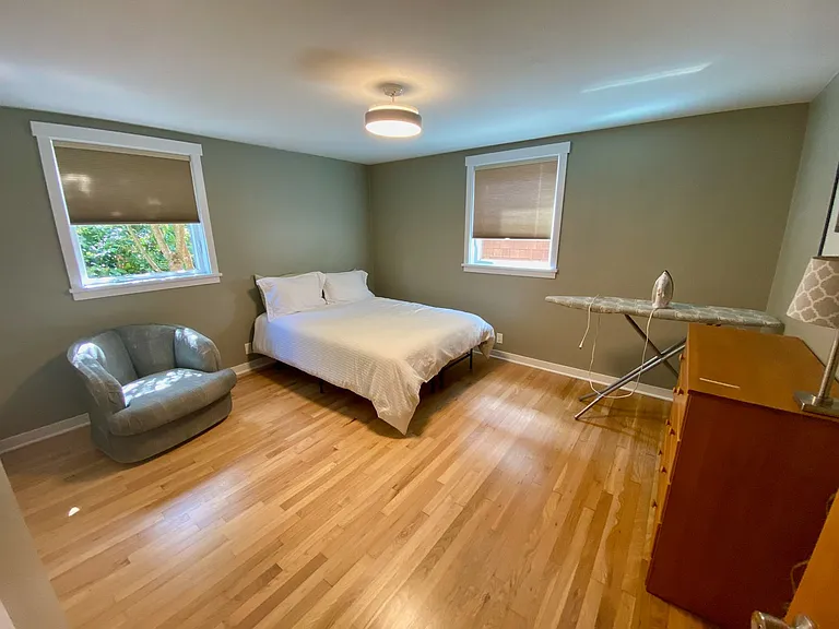 475 Harrison St — Photo 13