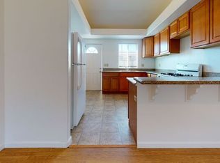 1160 San Pablo Ave, Seaside, CA 93955