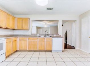 611 W Walton Way, Wylie, TX 75098