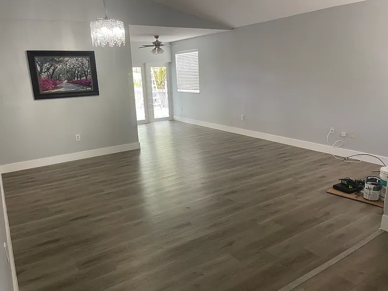 6517 SW 132 Court Cir — Photo 3