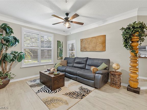 4th image of 11541 Villa Grand APT 813