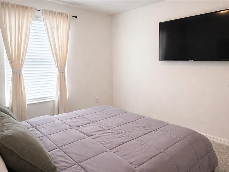 1536 Mirabella Cir #1536 — Photo 10