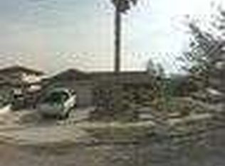 9511 Toyon Ave, Fontana, CA 92335