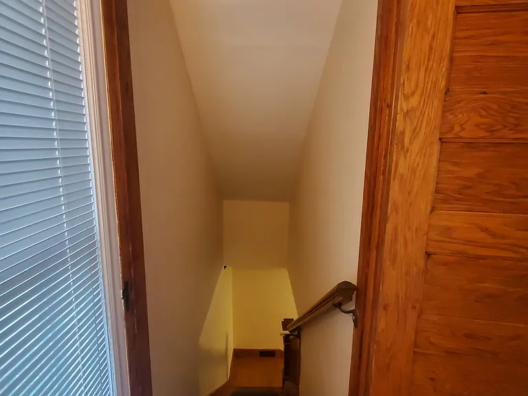 511 Olive St — Photo 15
