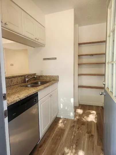 1625 N Murray Blvd — Photo 7