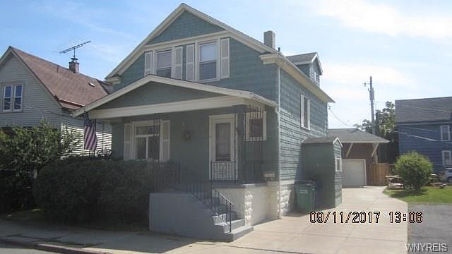 1st image of 60 Saratoga St