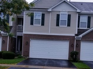 245 Larsdotter Ln #245, Geneva, IL 60134