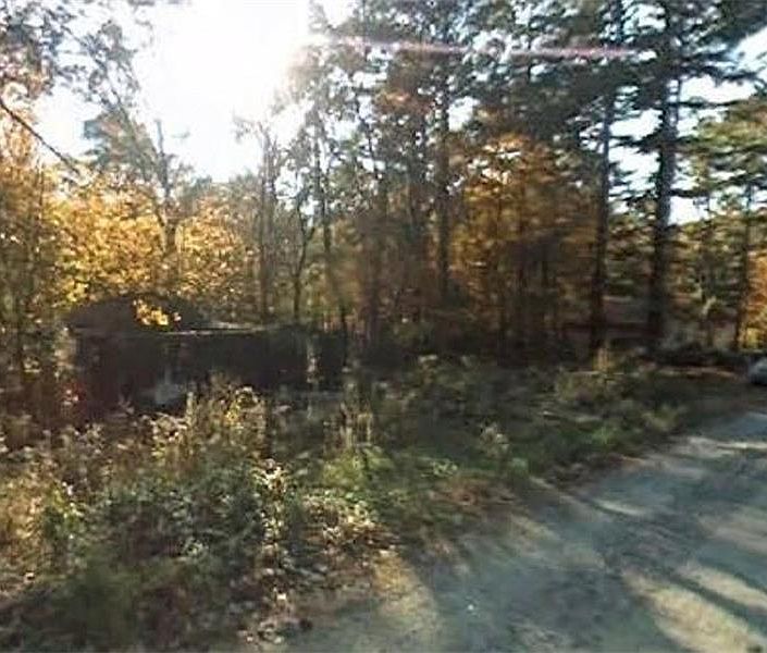 2nd image of 3226 Mayo Pl SW