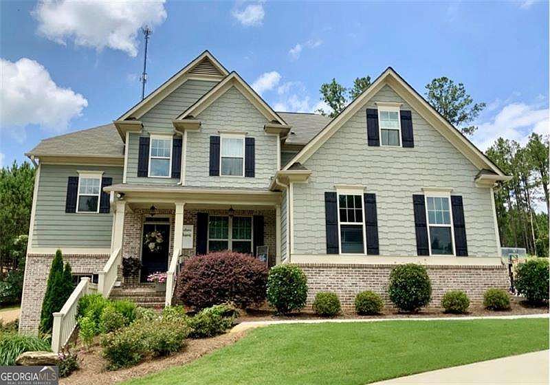 1st image of 104 Grace Arbor Ln
