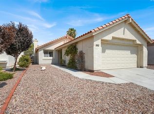 1912 Bookbinder Dr, Las Vegas, NV 89108
