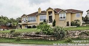 1st image of 14831 Colorado King