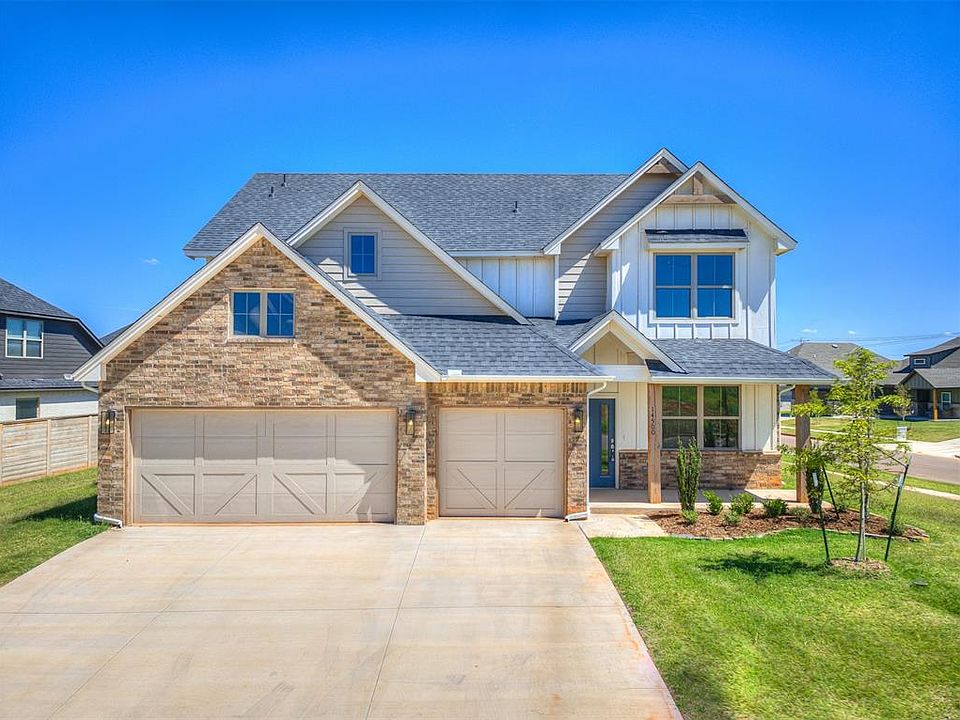 1st image of 14500 Giverny Ln
