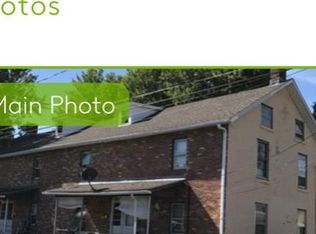 16 Spring St, Enfield, CT 06082