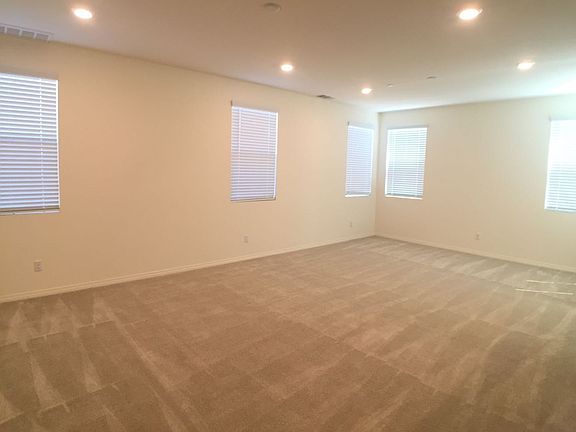 2nd image of 16075 Huckleberry Ave