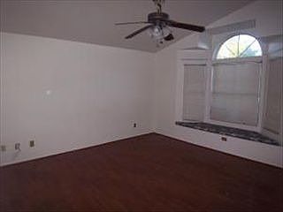 4th image of 4157 E Huntington Dr