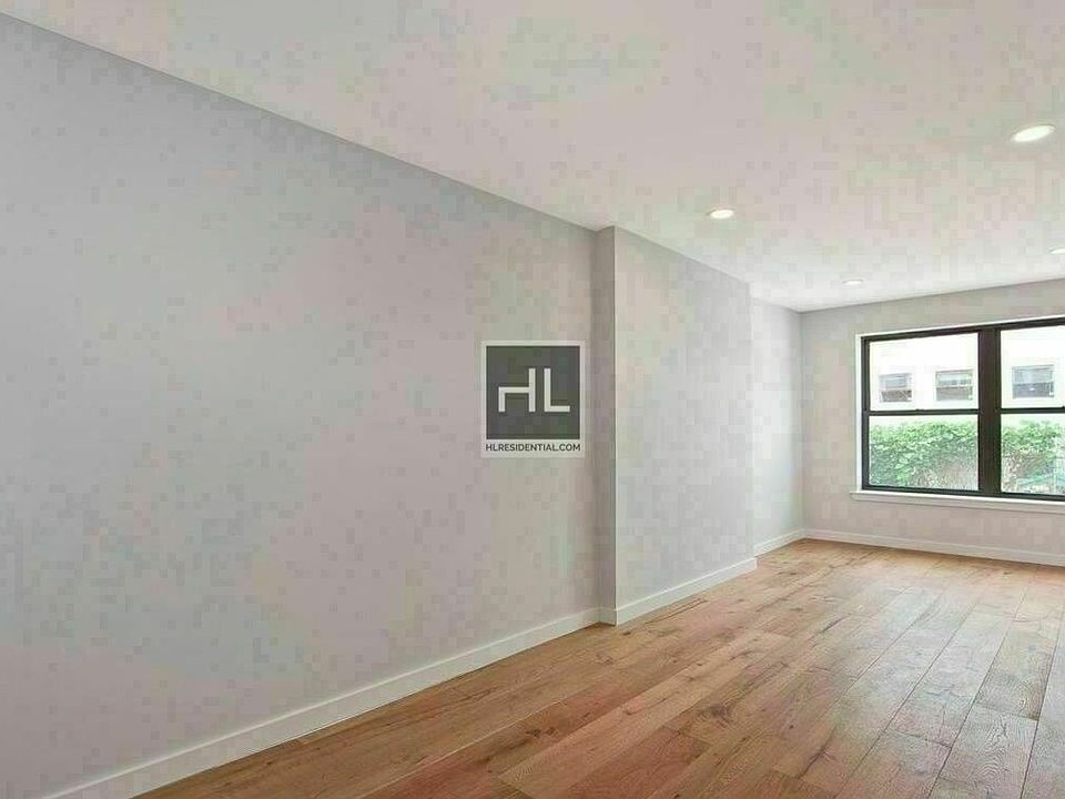1st image of 100 Wyckoff St #3G