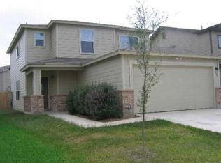 7406 Branching Elm, San Antonio, TX 78244