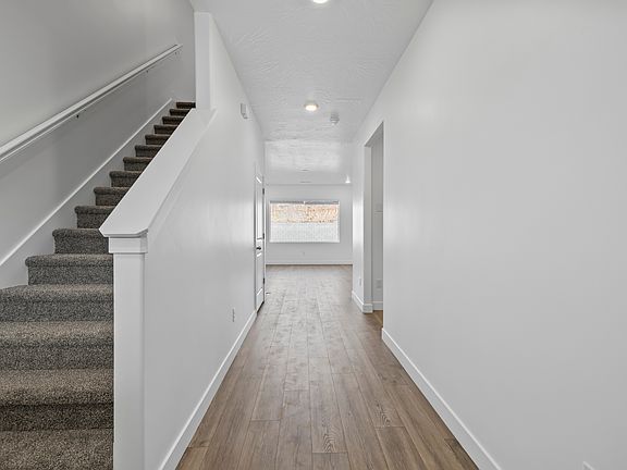 2nd image of 1561 S Fins Dr #4110
