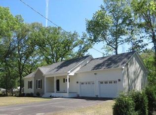 12 Ellenwood Rd, Millbury, MA 01527