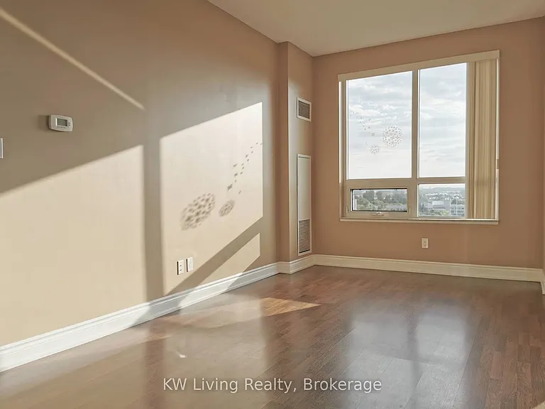 60 S Town Centre Blvd #1106 — Photo 12