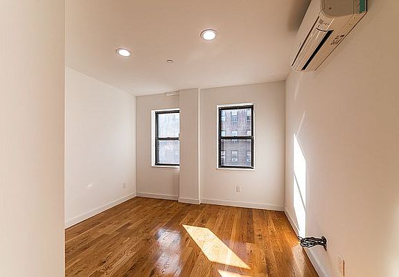 5th image of 850 Flatbush Ave #5A