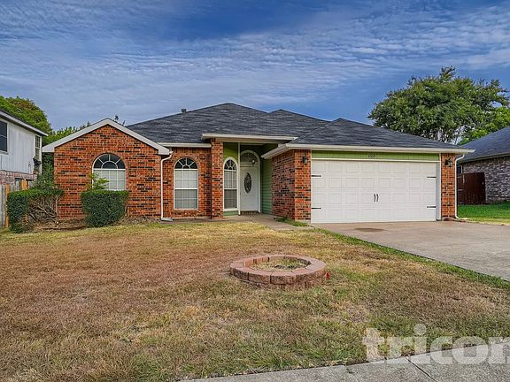 2nd image of 4309 Grason Dr