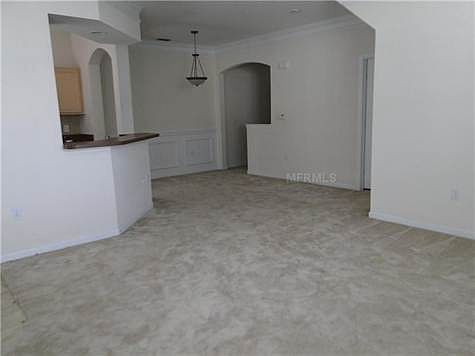 2nd image of 6005 Newport Ln APT 103