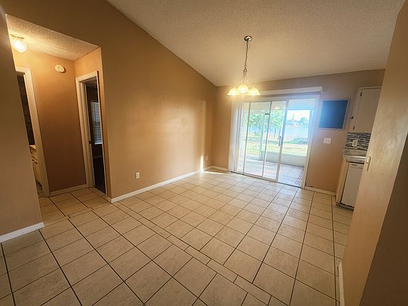3rd image of 2481 India Blvd
