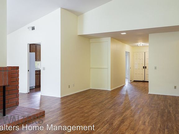 4th image of 17647 Fonticello Way