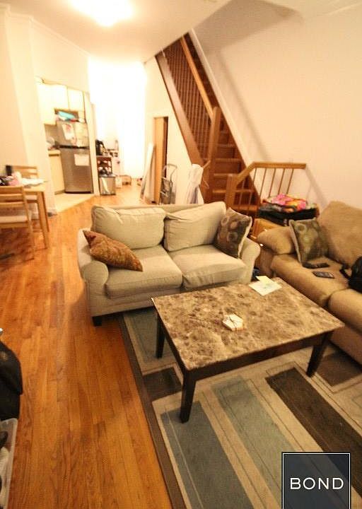 1st image of 1819 2nd Ave #5RRN
