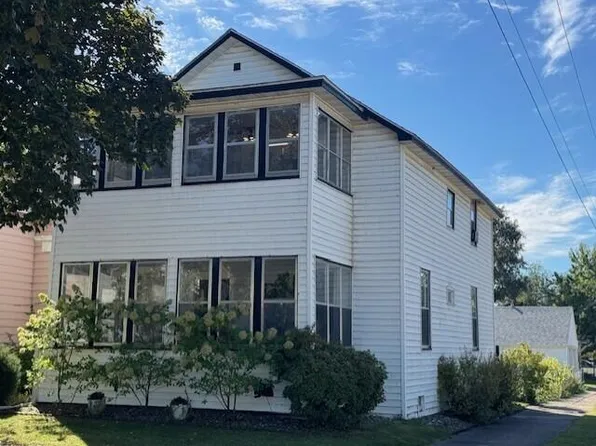 1731-1733 Liberty STREET, La Crosse, WI 54603