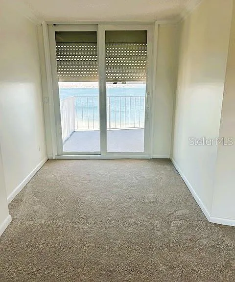 2611 Bayshore Blvd #1805 — Photo 11