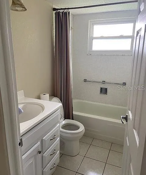 205 Andover Pl N #104 — Photo 29