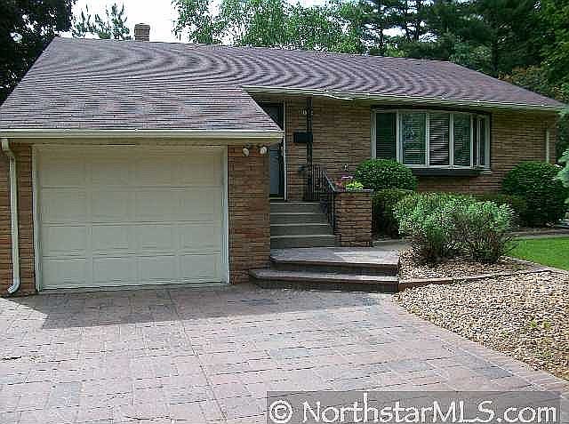 1st image of 1259 Macarthur Ave