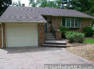 1259 Macarthur Ave, West Saint Paul, MN 55118