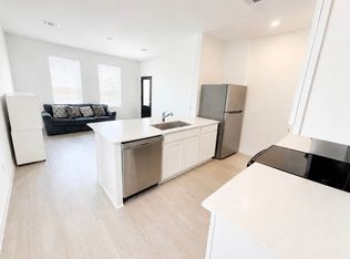 3036 Avenida Sonoma Dr #B, Katy, TX 77493