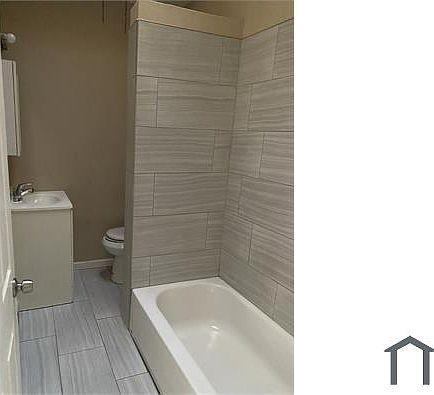2nd image of 638 S Yewdall St #2