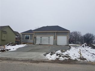 6705 Proctor Ave, Kansas City, MO 64133