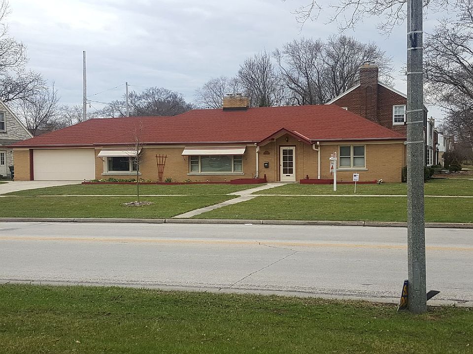 1st image of 2375 Swan Blvd