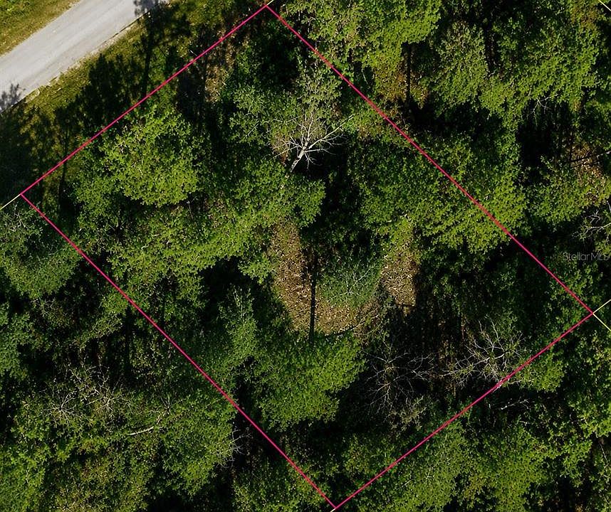 1st image of 15 Bignay Rd