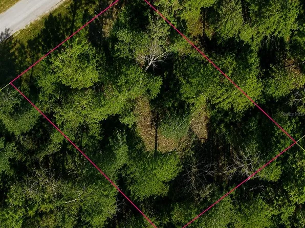 LOT 15, BIGNAY ROAD LOT 15, NORTH PORT, FL 34288