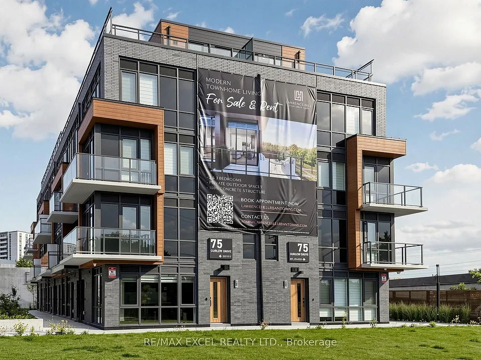 75 Curlew Dr #24