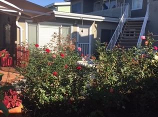21024 Wood Ave APT D, Torrance, CA 90503