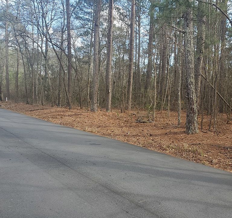 7408 Sunview Cir, Columbia, SC 29209 MLS 150467 Zillow